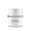 Eye Firming Concentrate | Lavelier Skincare | Shop Lavelier