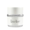 Buy Lavelier Marine Deep Moisturizer Daily Replenish 60g/ 2.11 Oz Sealed!