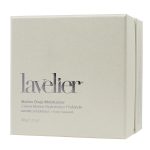 Marine Deep Moisturizer | Lavelier Skincare | Shop Lavelier