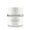 Marine Evening Repair Cream | Lavelier Skincare | Shop Lavelier