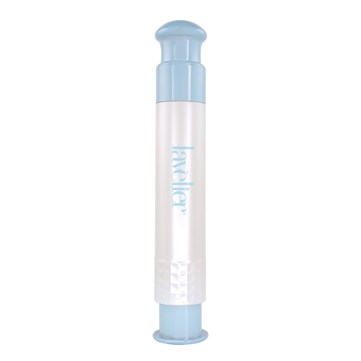 Oceana Wrinkle RejuvenaFill Syringe