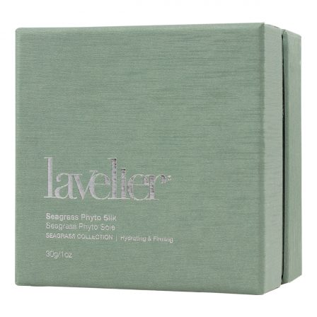 Seagrass Phyto Silk | Lavelier Skincare | Shop Lavelier